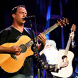 Dave Matthews Band vs Yom Kippur photo_th